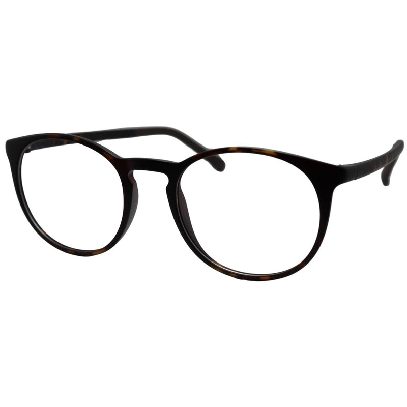 Óculos Clipon de Grau Visolux VL 0442 C2 50 20 140