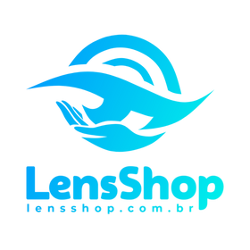 LensShop