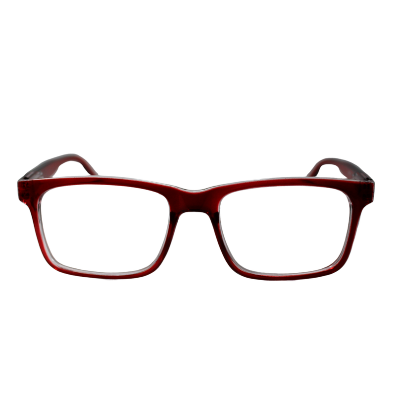 Óculos com Grau | GP018VT | P/ Perto Leitura