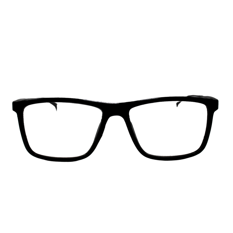 Óculos com Grau | GP022P | P/ Perto Leitura