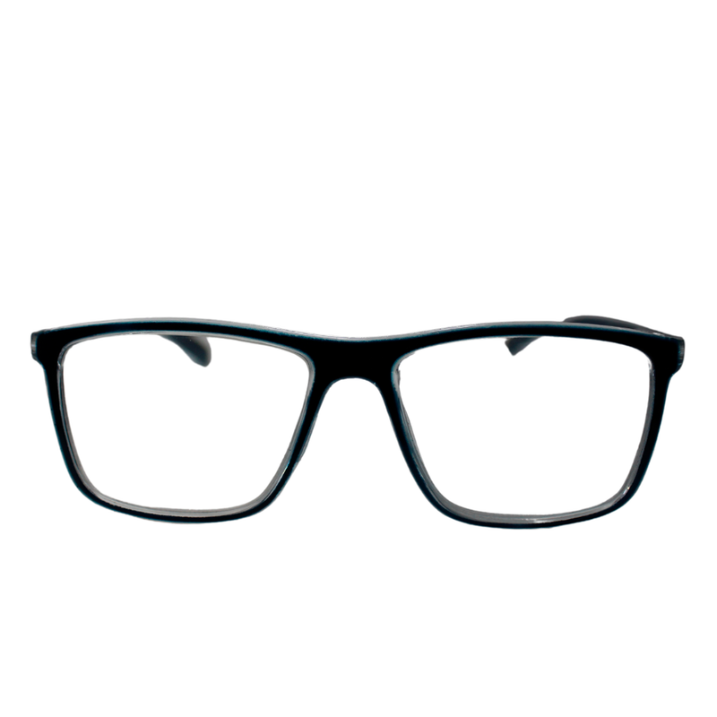 Óculos com Grau | GP022ACT | P/ Perto Leitura