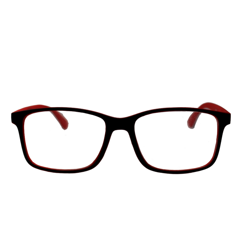 Óculos com Grau | GP042VP | P/ Perto Leitura