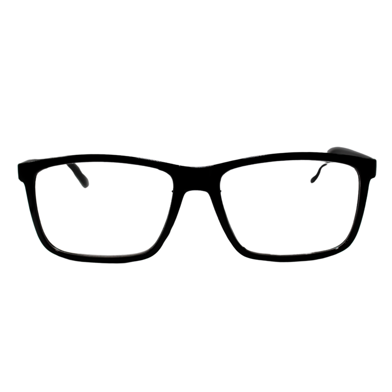 Óculos com Grau | GP060P | P/ Perto Leitura