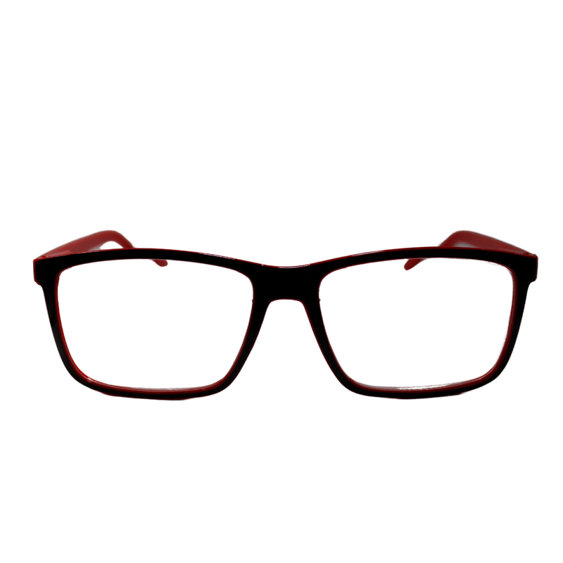 Óculos com Grau | GP060VP | P/ Perto Leitura