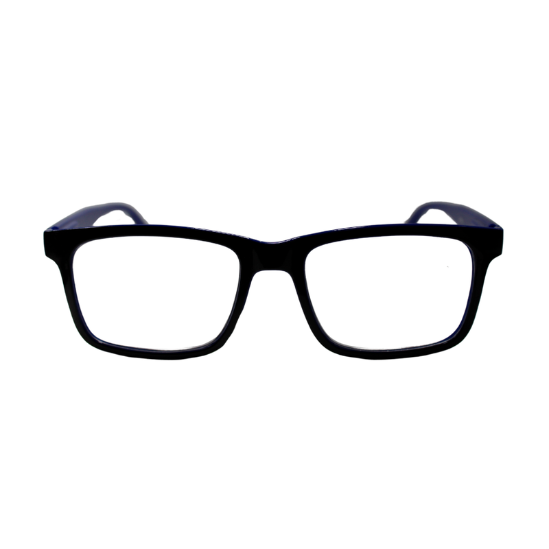 Óculos com Grau | GP018PAM | P/ Perto Leitura