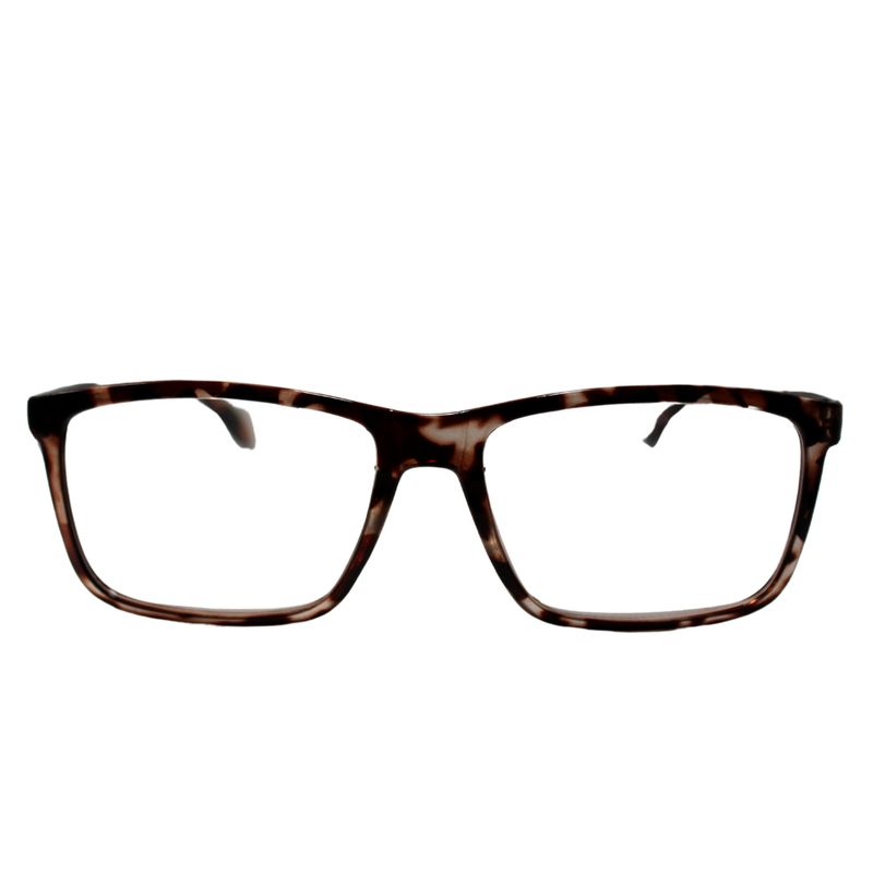 Óculos com Grau | GP060MT | P/ Perto Leitura
