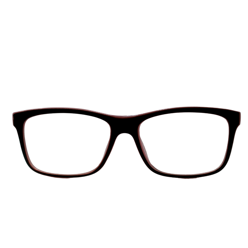 Óculos com Grau | LS061PL | P/ Perto Leitura